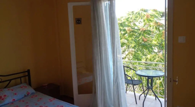 tonias place, Забронировать Апартаменты/квартира  