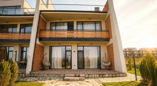 Вилла Matilda Signature Villas