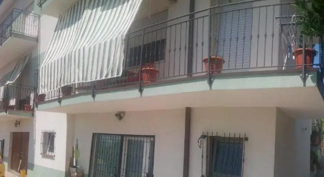 B&B L'Assiolo, Rezervovat Penzión se snídaní Ancona 