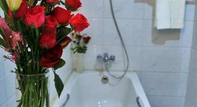 Полулюкс Glorious Monywa Hotel