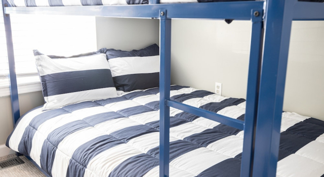 Sleeps 30! Decks, Docks & Lake Life!, Prenota Casa vacanze Laurie 