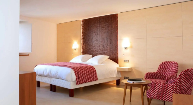 Hotel Le Clos De La Vouge, Забронировать Отель Отели Бургундия-Франш-Конте с завтраком, Завтраки