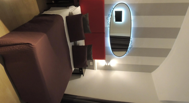 Center 2 Rooms B&b, Забронировать Отель СПА-отели Рима, рядом с Больница Сан-Джованни, SPA-услуги