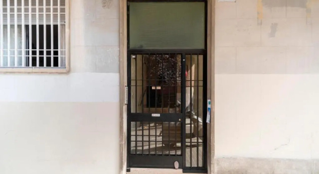 Barcelona - Art, Забронировать Отель Орта-Гинердо Барселона, рядом с Сады принца Жироны