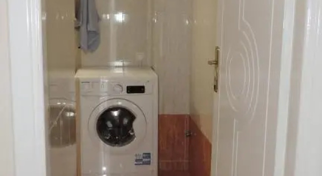 Penthouse Deluxe apartment at piraeus, Забронировать Апартаменты/квартира Пирей Острова Саронического залива - Аттика, рядом с Димотико Театро