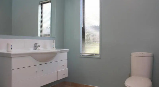 6 Mt Isobel Place