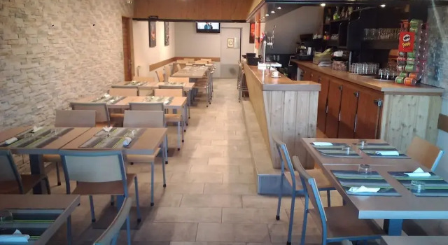 Hostel Gite Zuharpeta, Varaa Hostelli Saint-Jean-Pied-de-Port 