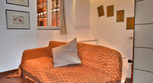 Hello Trastevere - Bed & Breakfast