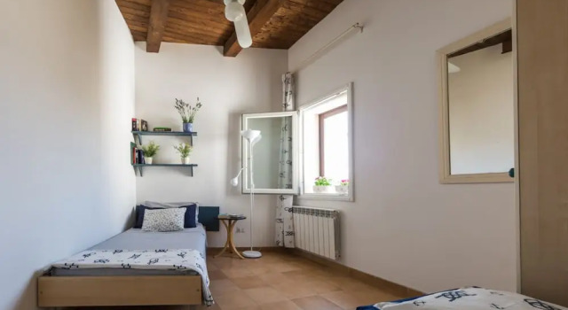 Le Terrazze Monopoli Puglia, Buchen Sie Hotel Monopoli Metropolitanstadt Bari