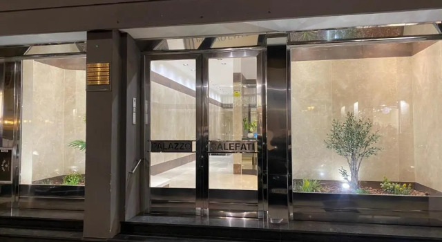 Urban Chic Home, Забронировать Отель Отели в центре Бари, в центре