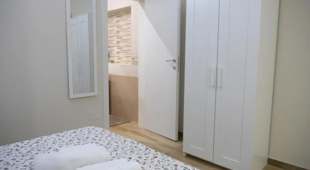 Welcome Holiday House