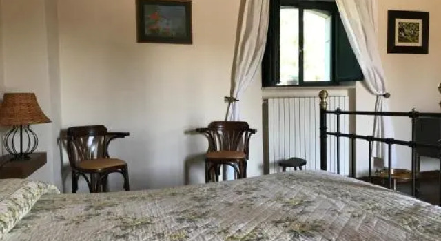 Carrera Della Regina, Réserver Hôtel Hôtels et hébergements à Banzi, Hôtel
