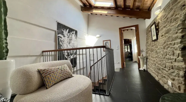 The Architects House