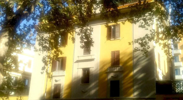 Borgo Pio Passetto Papale, Забронировать Отель Отели Рима 4 звезды, 4*