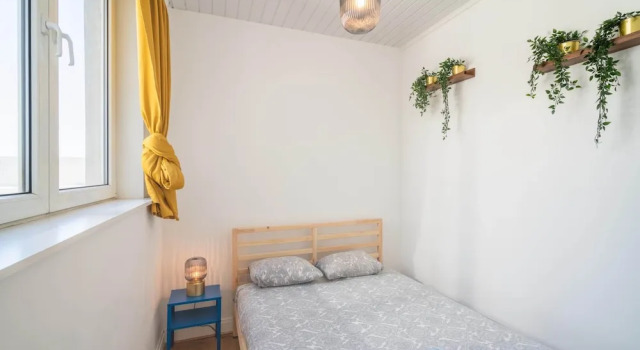 Large Antwerp City Center Apartments2bbns, Забронировать Апартаменты/квартира Антверпен провинция Антверпен, рядом с Станция Антверпен Централь