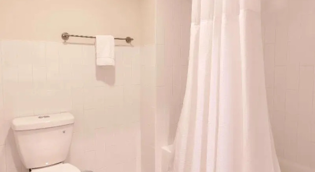 Четырёхместный люкс Homewood Suites by Hilton Palm Beach Gardens