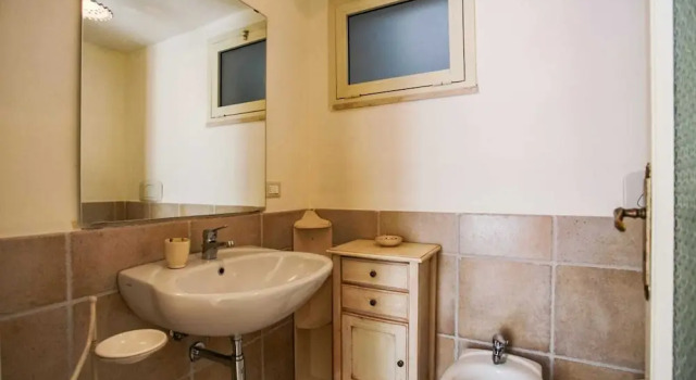 Люкс Palazzo Candido Suites & Apartment
