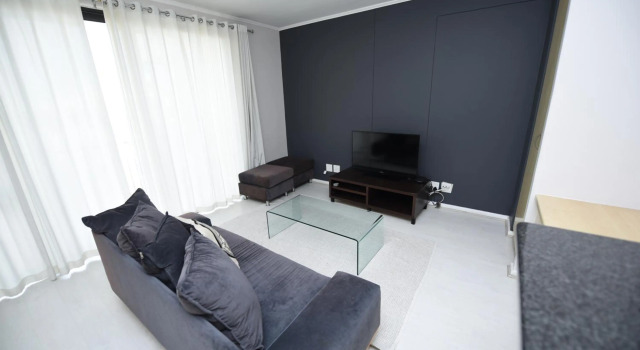 The Island Club Apartment, Забронировать Апартаменты/квартира Апартаменты Cape Peninsula, Апартаменты/квартира