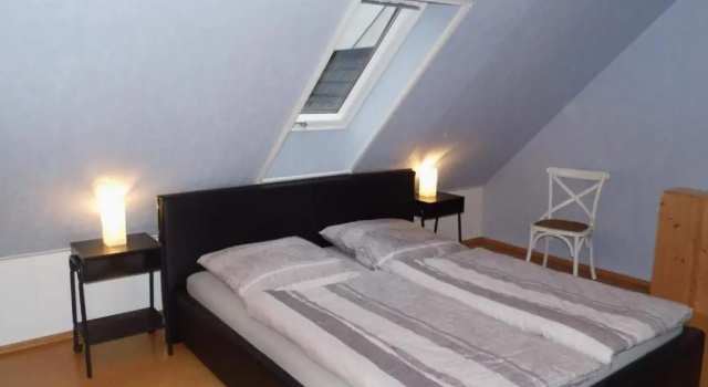 Ferienhaus Heideblüte, Забронировать Отель Бизнес-отели Люнебургская пустоши, 4* 5*