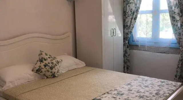 Номер Economy Çakir Bey Hotel