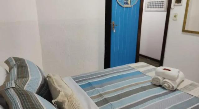 Casa das Árvores Guest House, Забронировать Гостевой дом Гостевые дома Бузиус, Гостевой дом