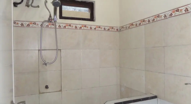 Économie chambre Villa Anna