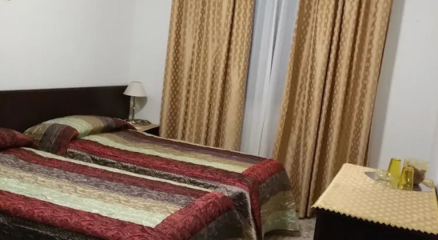 Albergo Ristorante Monte Marzio, Забронировать Отель Марцио 