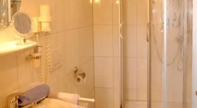 Pension Leithenwald, Reserva ahora Hotel Zwiesel Grosser Arber