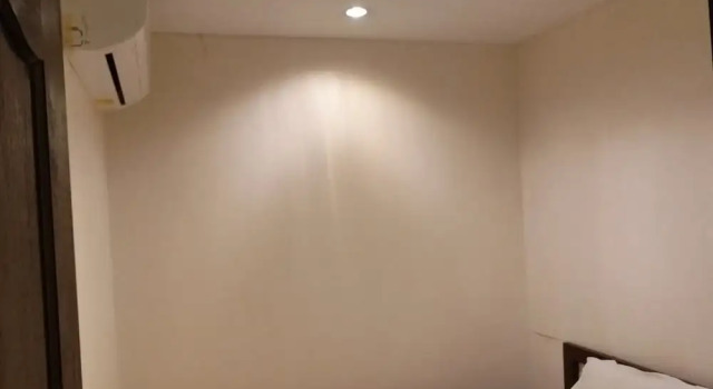 KK11 Boutique Inn