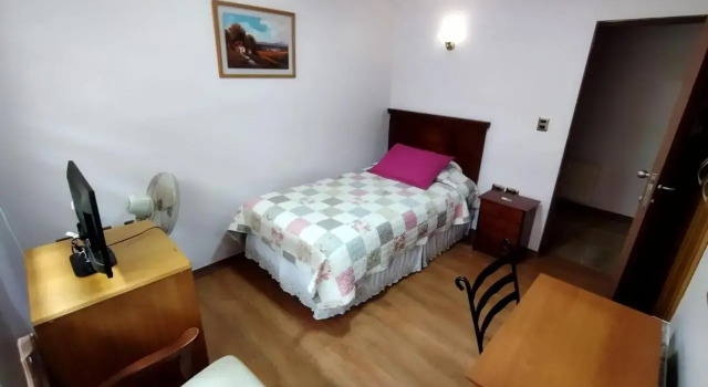 Millaray Inn Express, Rezervovat Hotel Hotely v Araucanía s parkováním, Parkování