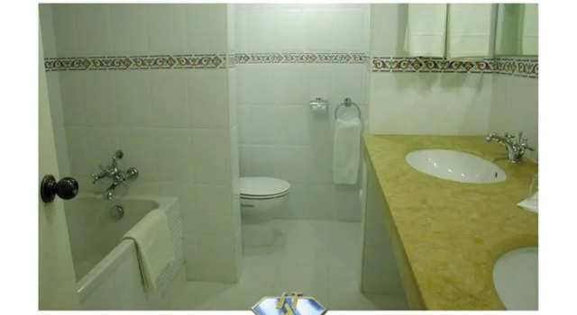 Одноместный номер Standard Hotel Idou Tiznit