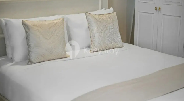 Brassia by Kozystay - Thamrin, Book Apartment Jakarta Jakarta Province