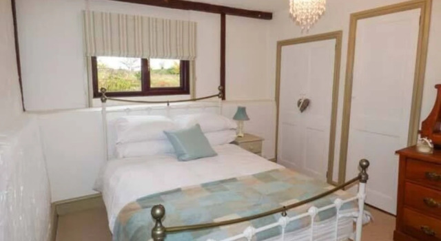 Cwm Head Court, Забронировать Отель Отели Англии 3 звезды, 3*