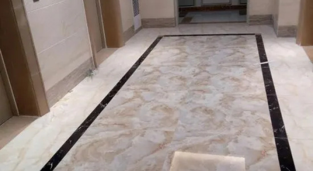 Yibushe Boutique Hotel, Rezervați Hotel boutique Hoteluri în centrul Bengbu, hoteluri în centrul Bengbu