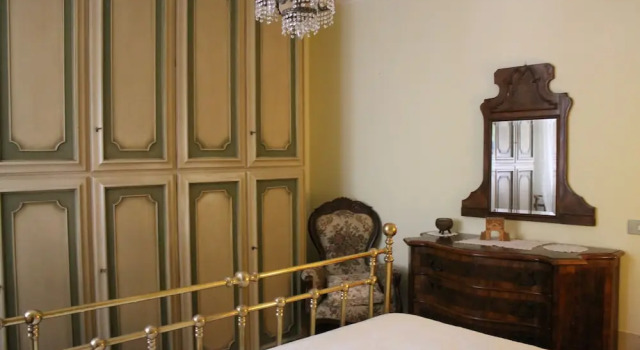 Double Room Rimini, Забронировать Дом для отпуска Римини Побережье Римини
