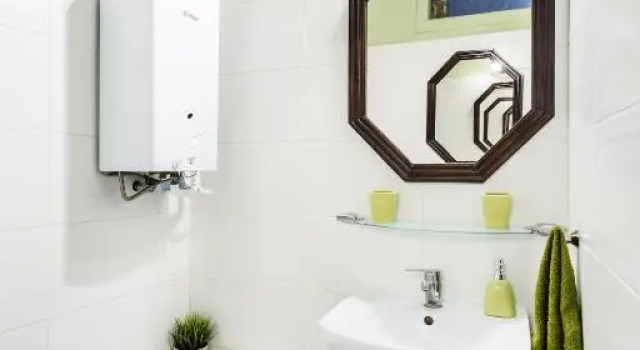 Apartment Bernardynska, Забронировать Апартаменты/квартира Старый город Краков, рядом с Аттракцион «Аллея потерянных душ»