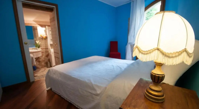 Residenza Venezia Cortina, Prenota Hotel Hotel a Veneto con parcheggio, Parcheggio