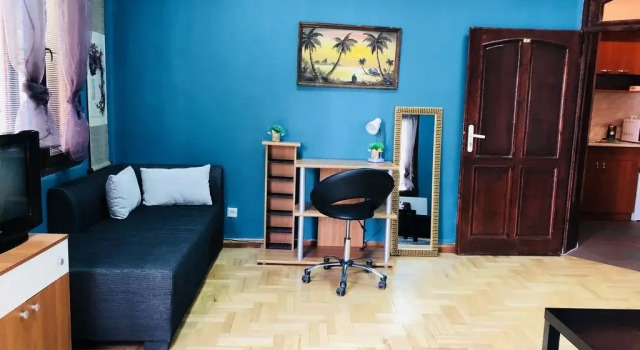 СКЕРЦО SkerZZo Guest House, Забронировать Отель Отели Центра Пловдива 3 звезды, 3*