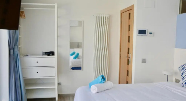 Studio Azul