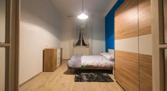Apartment Jasmin, Забронировать Апартаменты/квартира Апартаменты Приморско-Горанской жупания, Апартаменты/квартира