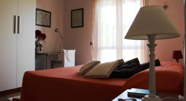 La casa di Federica, at home, Забронировать Апартаменты/квартира Апартаменты Перуджи, Апартаменты/квартира