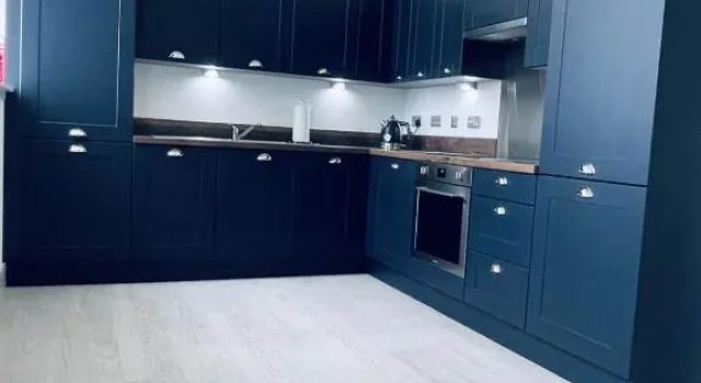 No 49 a spacious executive apartment in Inverness, Buchen Sie Ferienwohnung Hotels in Schottland mit Parkplatz, Parkplätze