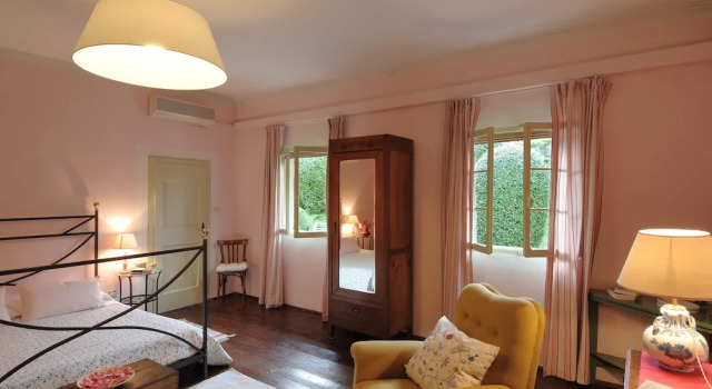 Agriturismo La Montecchia, Prenota Agriturismo Selvazzano Dentro 