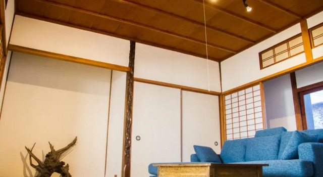 Engawa, Prenota Hotel Tonosho Kagawa