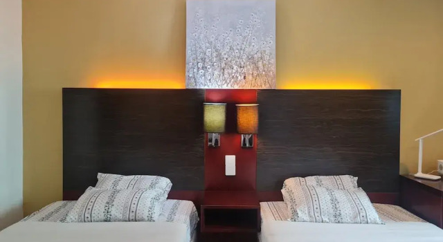 COZY Studio at SCSP Suite, Забронировать Апарт-отель Апарт-отели Кота-Кинабалу, Апарт-отель