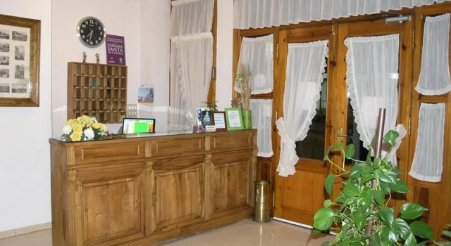 Arevalos Hotel, Book Hotel Cuenca Cuenca Province, near Espacio Torner