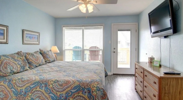 Mustang Island Beach Club Mibc 207 2 Bedrooms 2 Bathrooms Condo