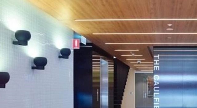 Caulfield Apartments by Urban Rest, Réserver Appartement Hôtels à Melbourne Region avec piscine, Piscine