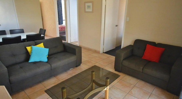Riverview Holiday Apartment 75 - Kalbarri WA, Забронировать Апартаменты/квартира Калбарри Mid West