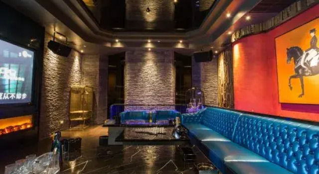HUAYUHOTEL, Book Hotel Putian Fujian